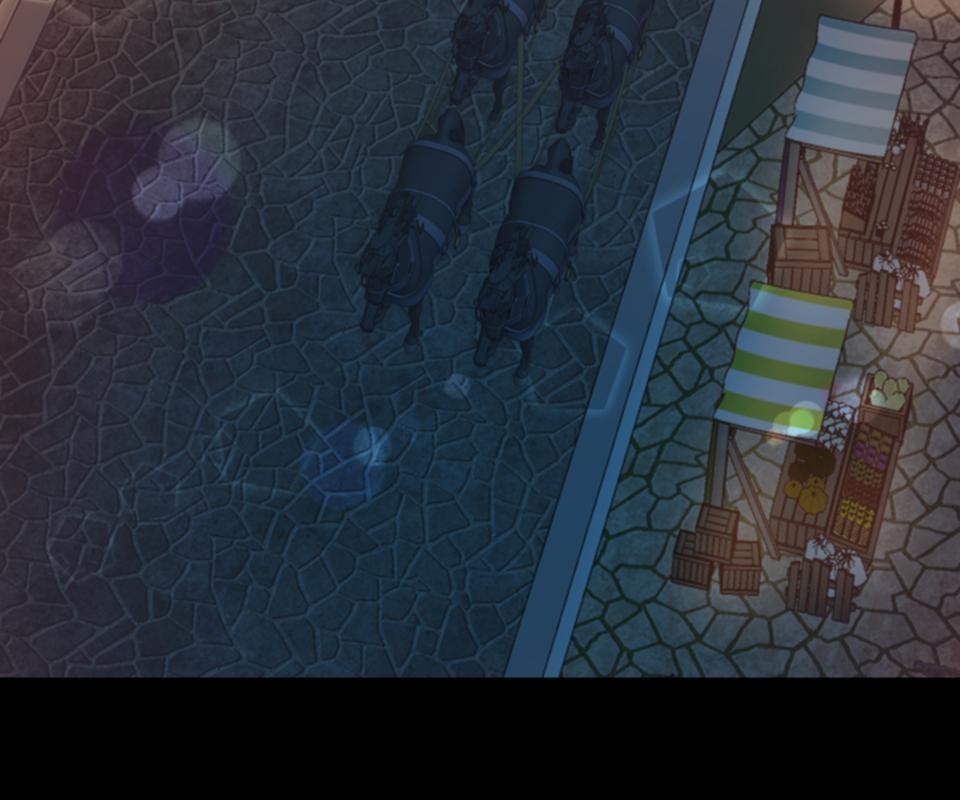 感謝你無情的背叛 第4話 第66页
