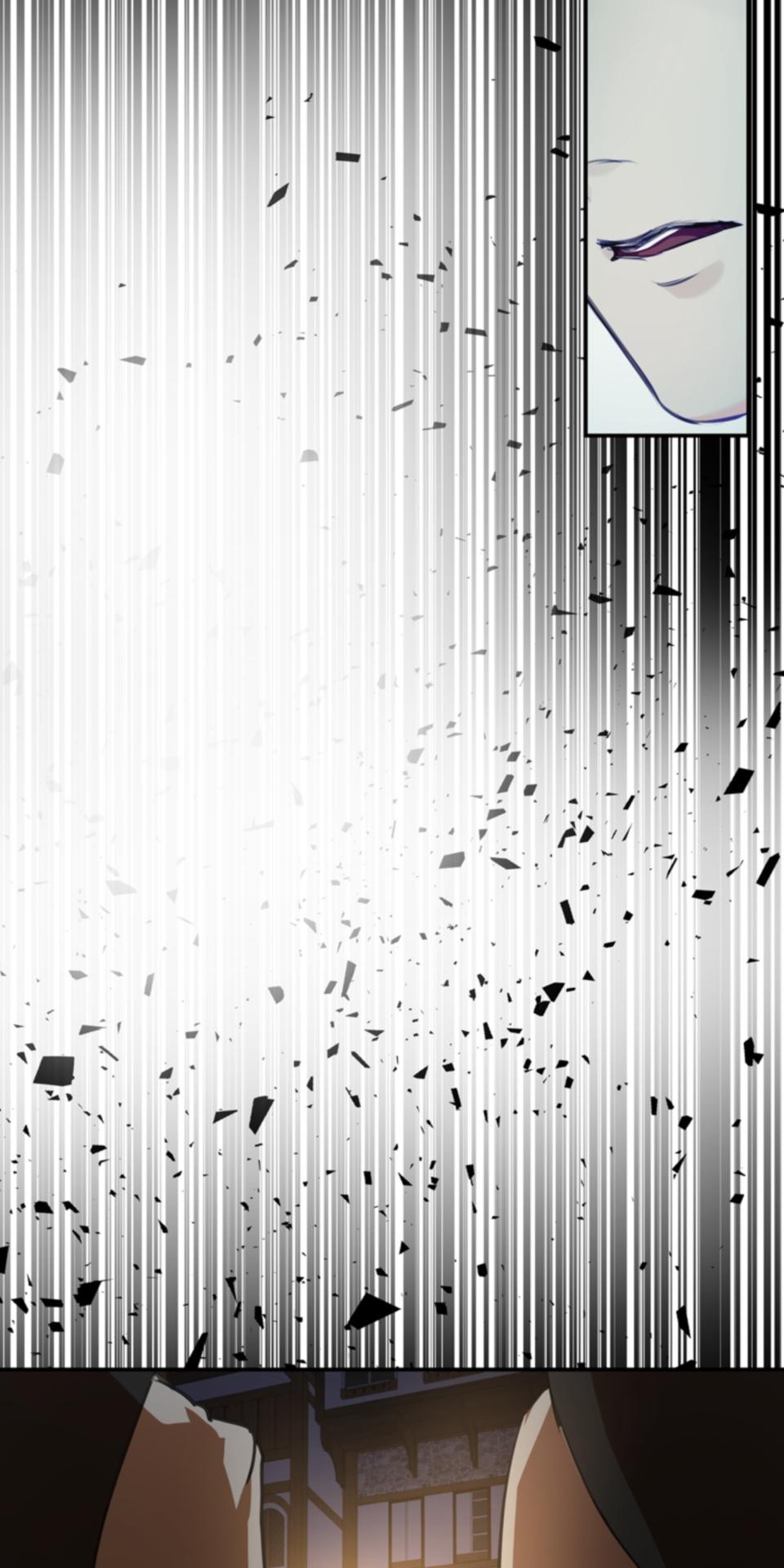 感謝你無情的背叛 第5話 第61页