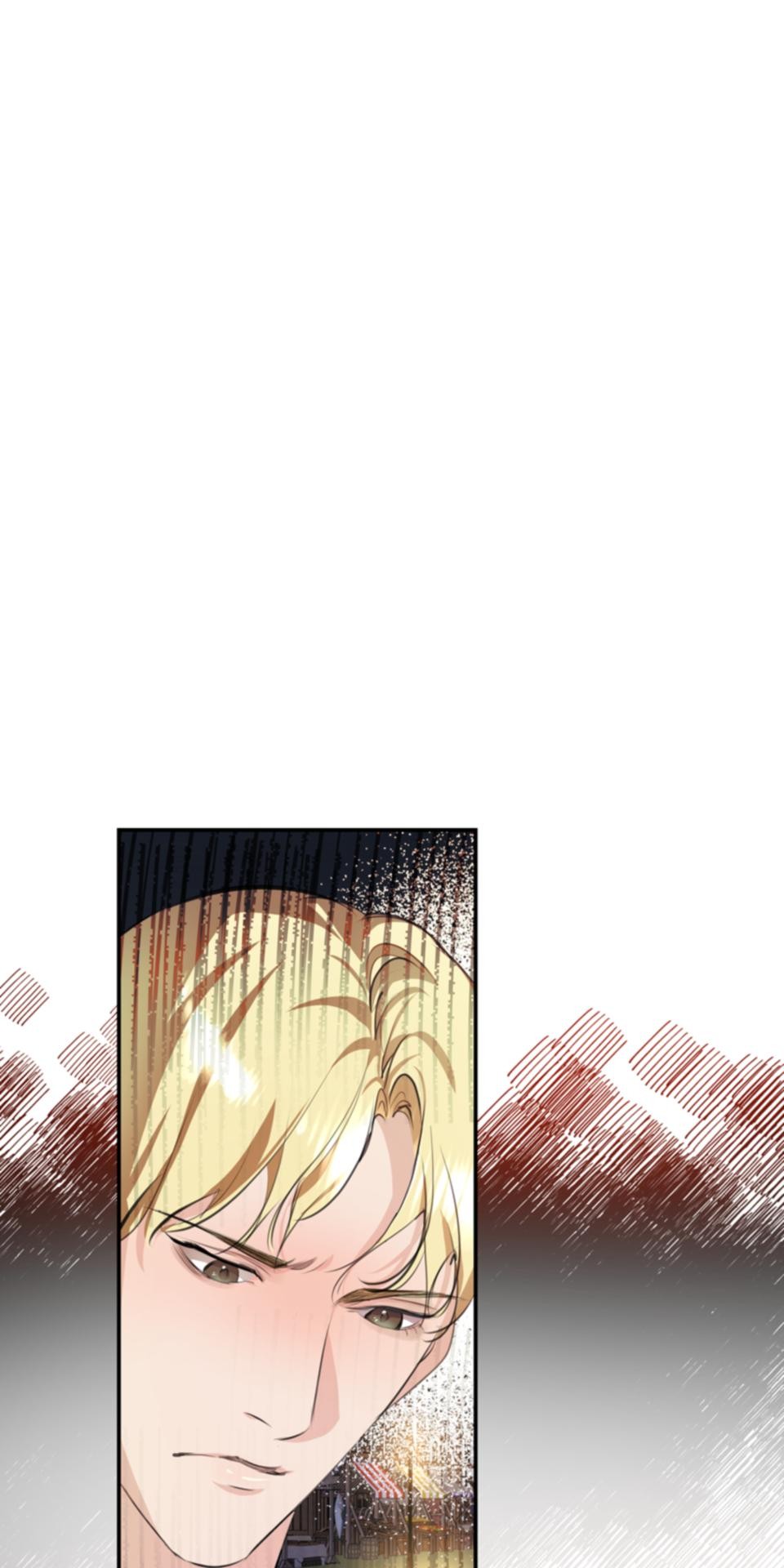 感謝你無情的背叛 第5話 第65页