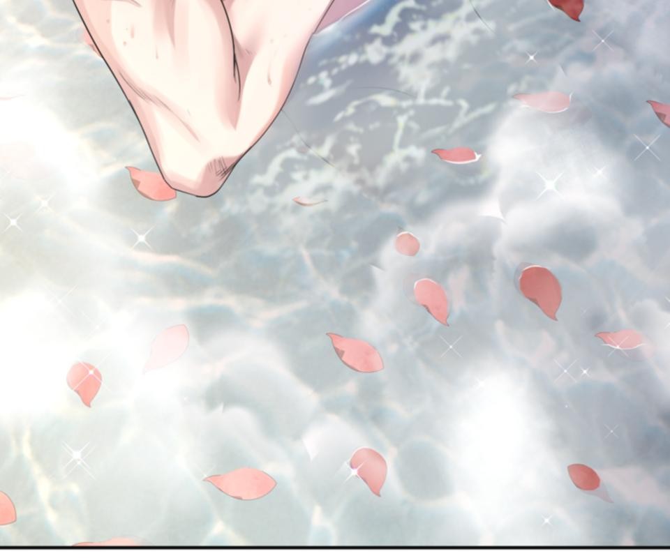 感謝你無情的背叛 第6話 第65页