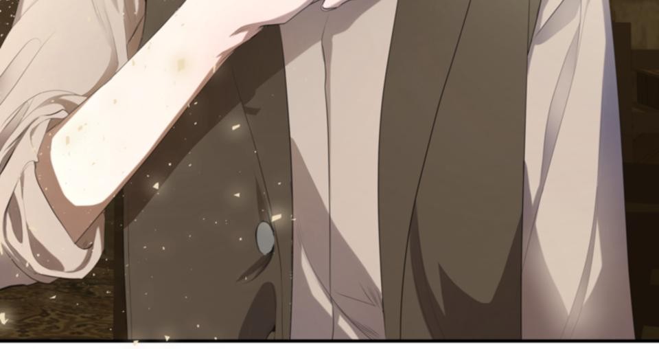感謝你無情的背叛 第6話 第10页