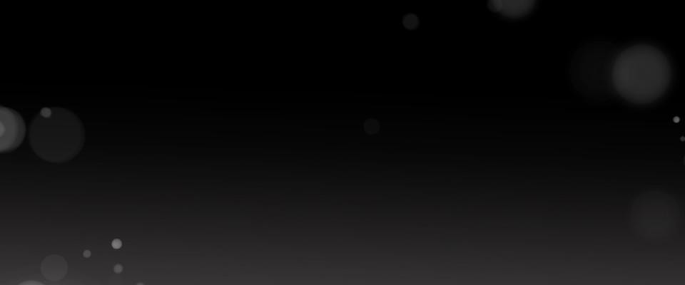 制裁背叛的鐵鎚 第1話 我的存在意義是…… 第108页