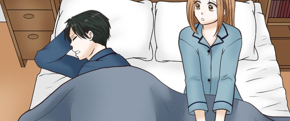 制裁背叛的鐵鎚 第1話 我的存在意義是…… 第90页