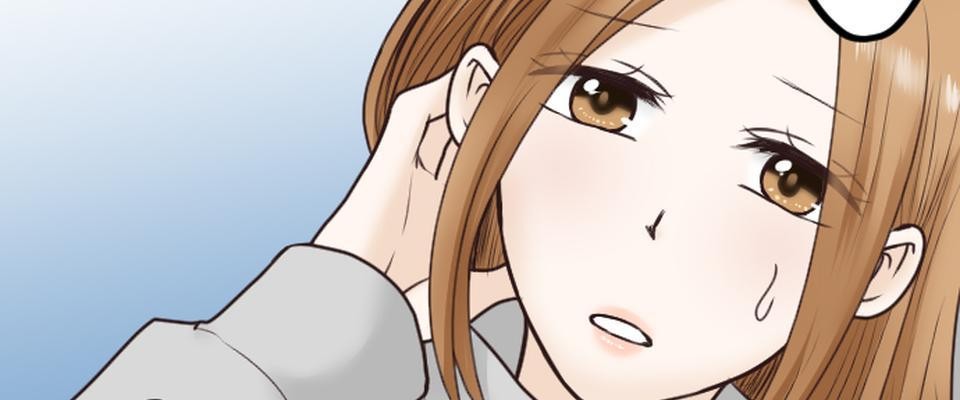 制裁背叛的鐵鎚 第2話 結婚紀念日的背叛 第24页