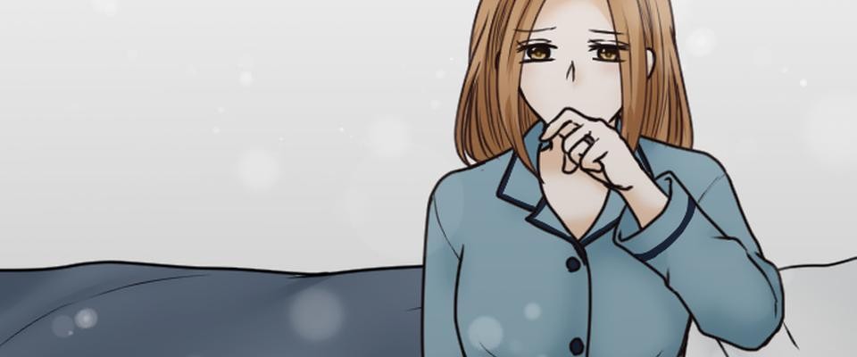 制裁背叛的鐵鎚 第3話 丈夫的情婦 第42页