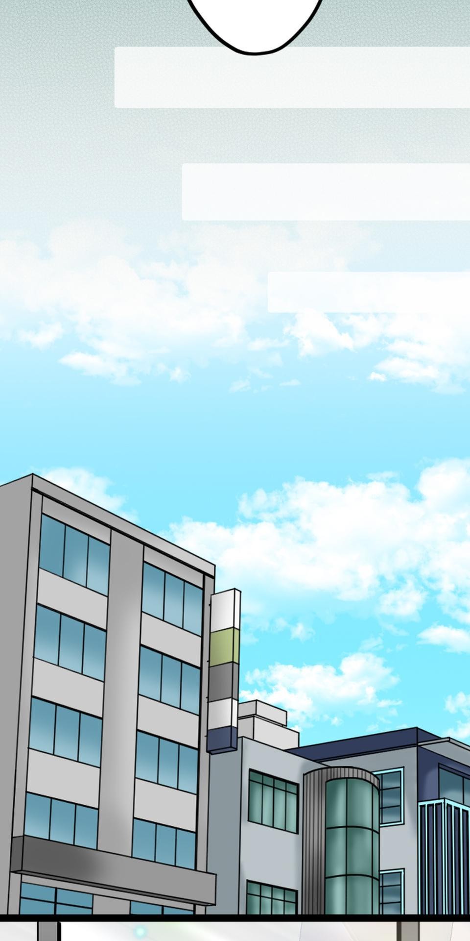 制裁背叛的鐵鎚 第4話 刺激的提案 第10页