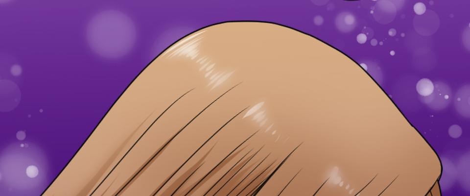 制裁背叛的鐵鎚 第5話 棄之而去 第84页
