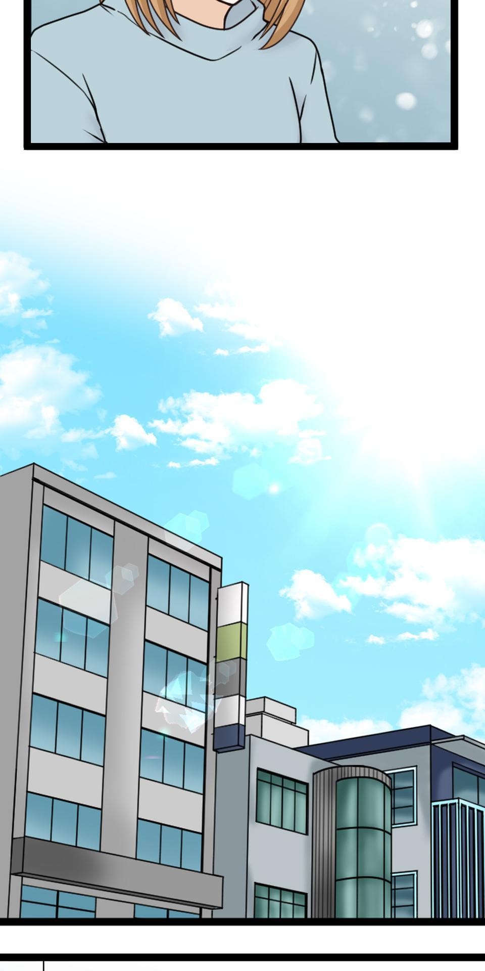 制裁背叛的鐵鎚 第6話 被騙了 第34页
