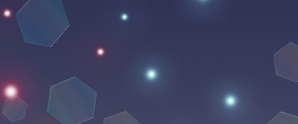 制裁背叛的鐵鎚 第6話 被騙了 第6页