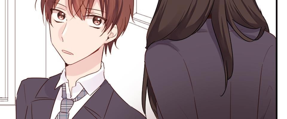 我的同學是女僕 第5話　小優的心情 第18页