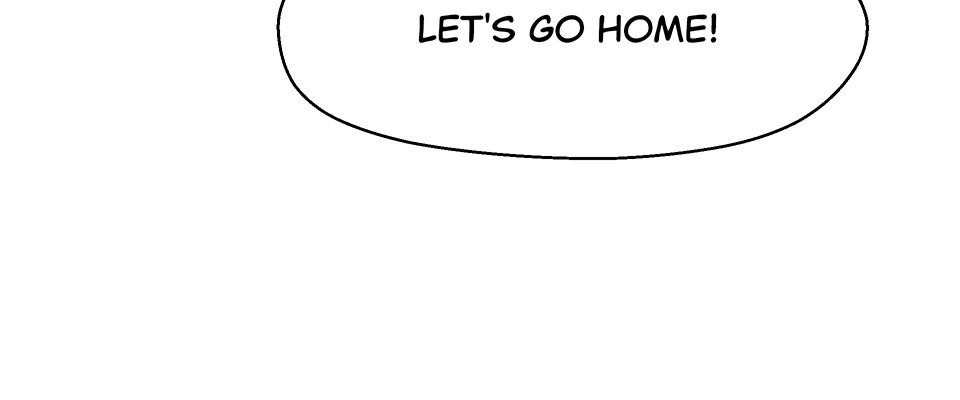 Hello, Darling 第6页