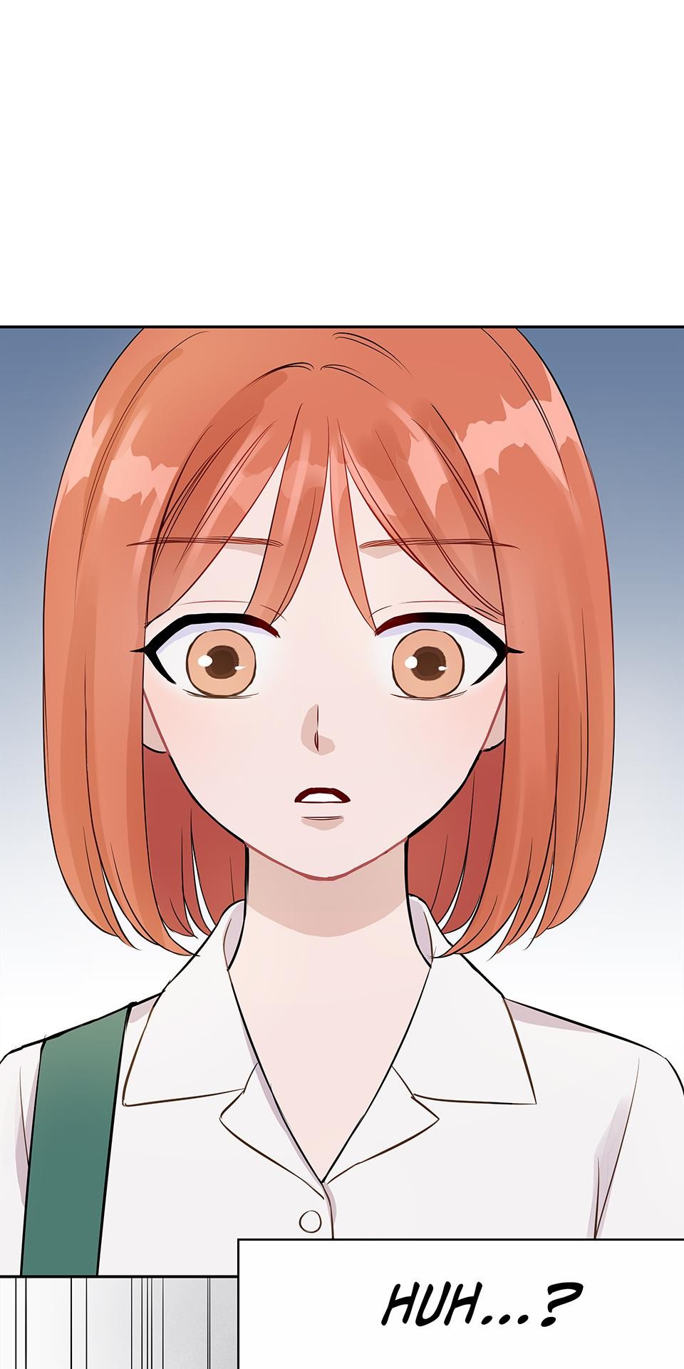 Hello, Darling 第7页