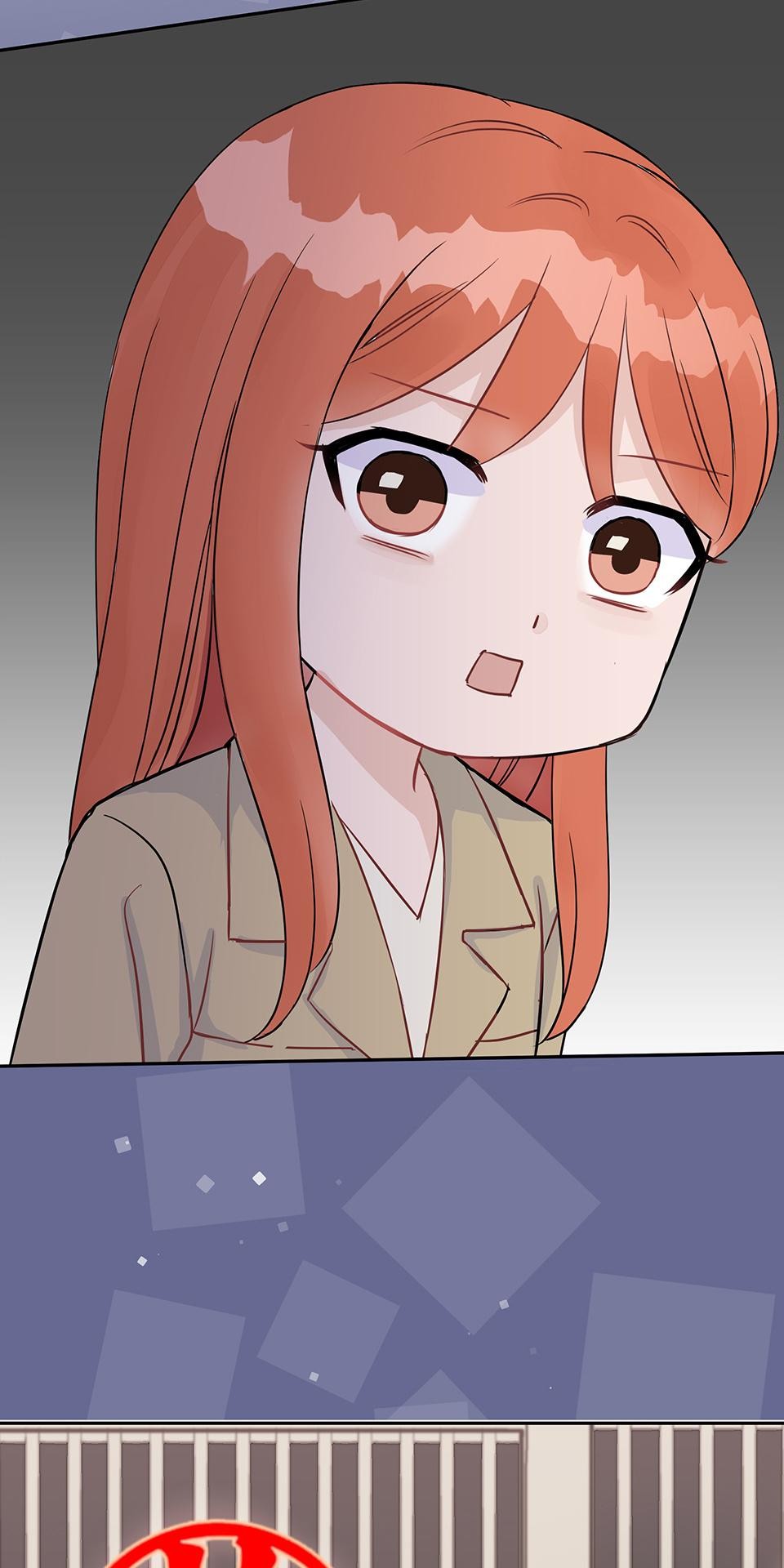 Hello, Darling Episode 1: I Don't Believe in Love! 第82页