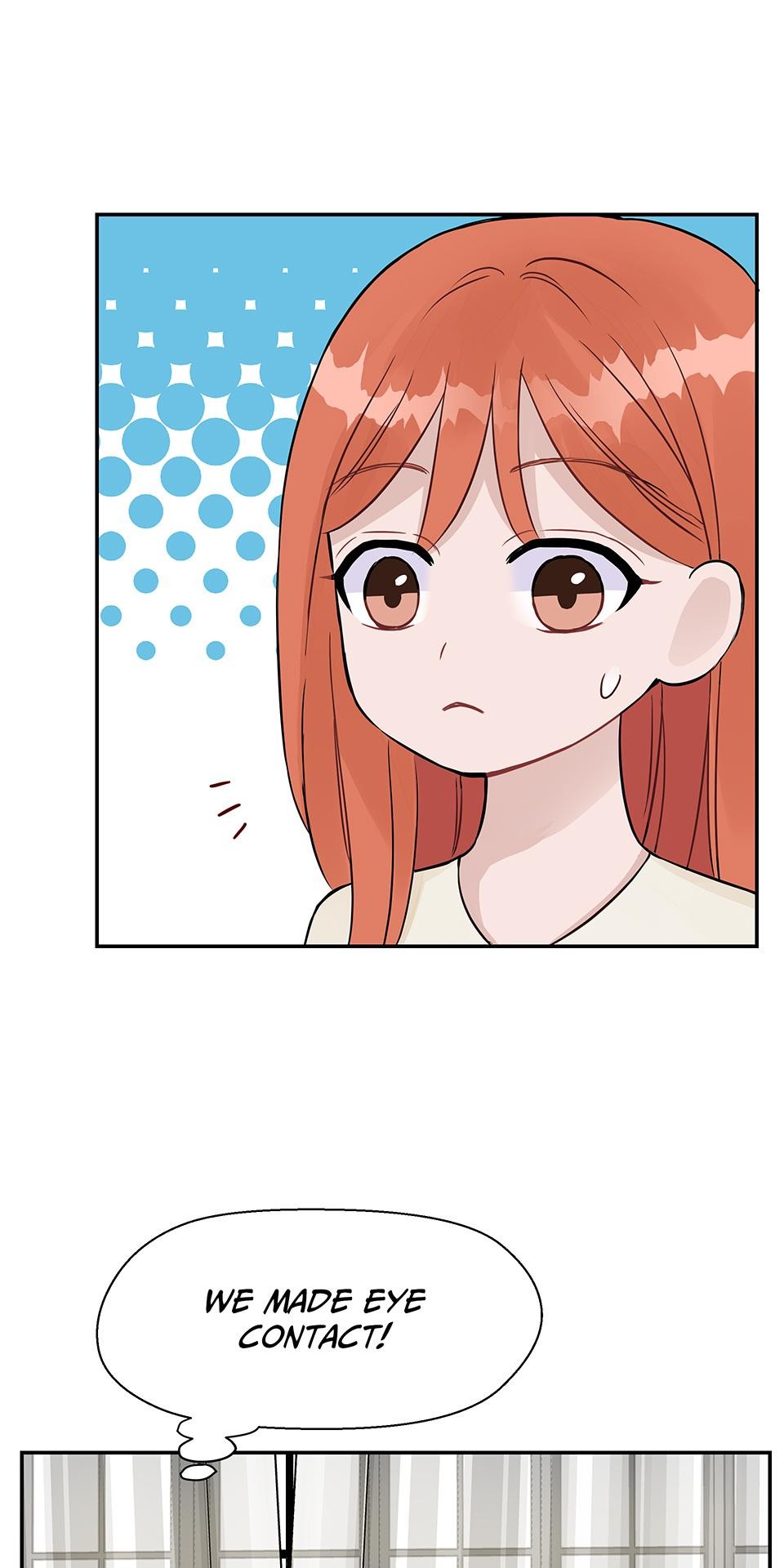 Hello, Darling Episode 2: My "Husband" 第50页