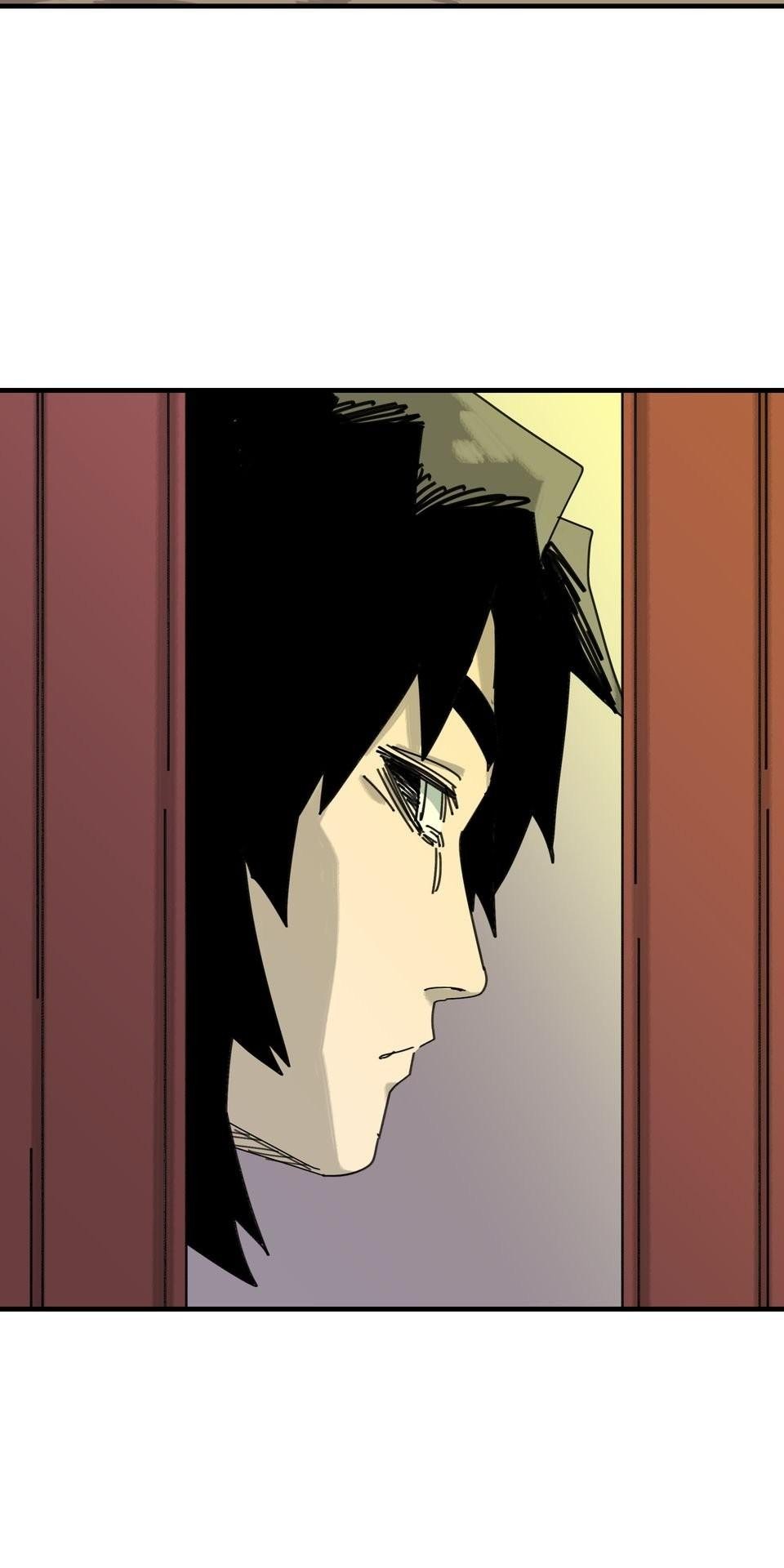 The Tag-Along: The Devil Fish Episode 4: It's All Because of You 第51页