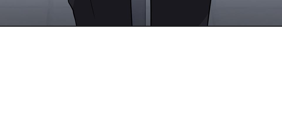 魔法少女波琪今年78歲 第03話 魔法使用守則 第6页