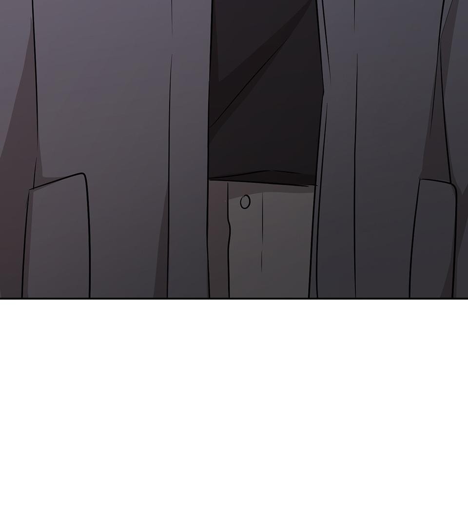 魔法少女波琪今年78歲 第03話 魔法使用守則 第67页