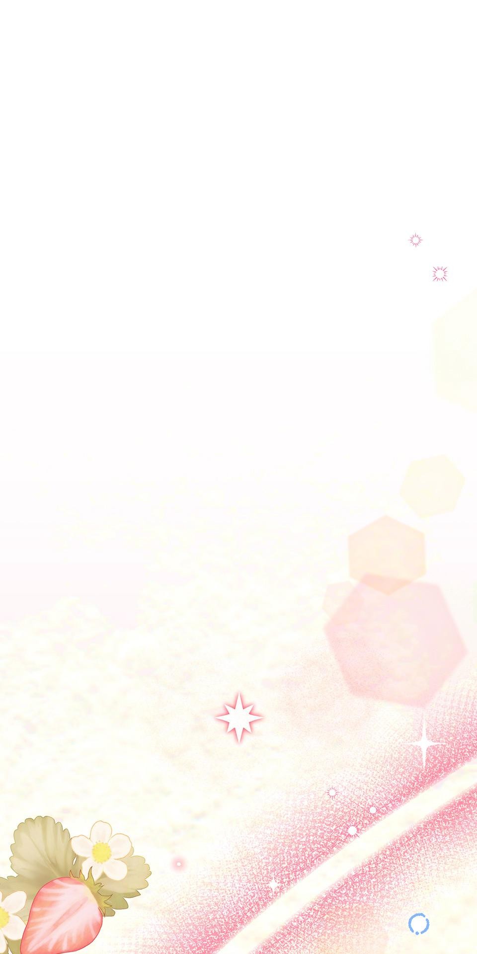 魔法少女波琪今年78歲 第03話 魔法使用守則 第80页