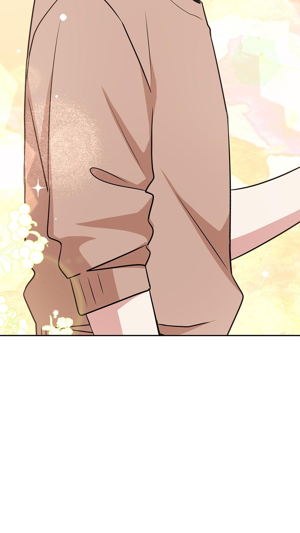 魔法少女波琪今年78歲 第03話 魔法使用守則 第92页
