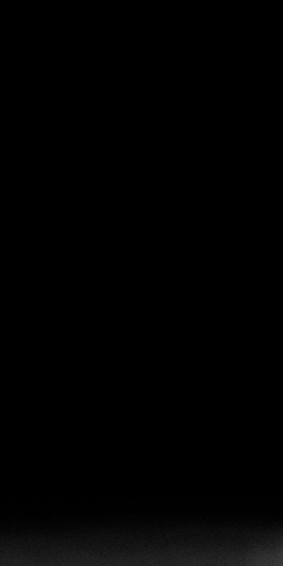 侵密陷阱 第6页
