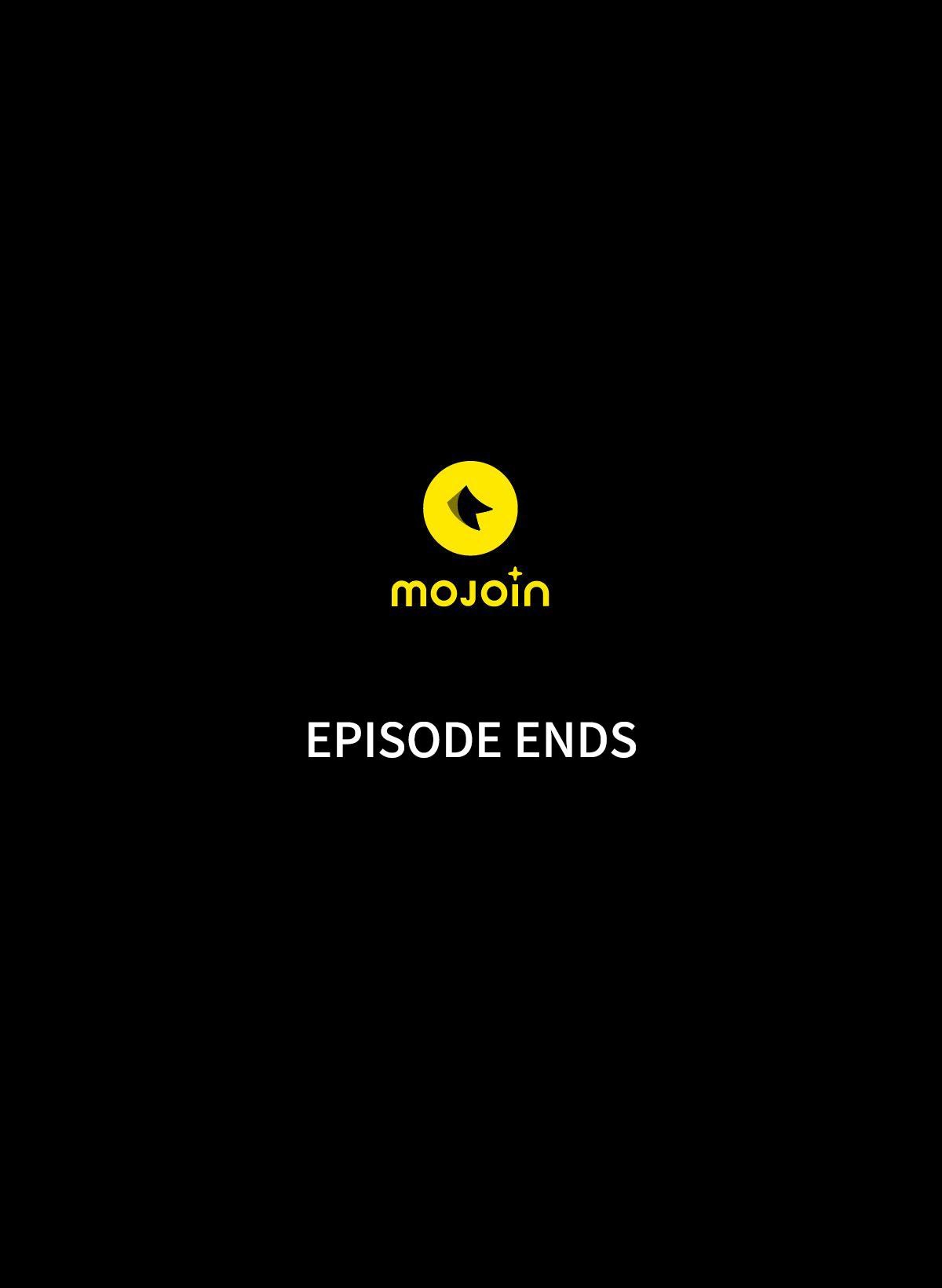 Monsters Only Café Episode 1: It's a Blessing to Be Here 第10页