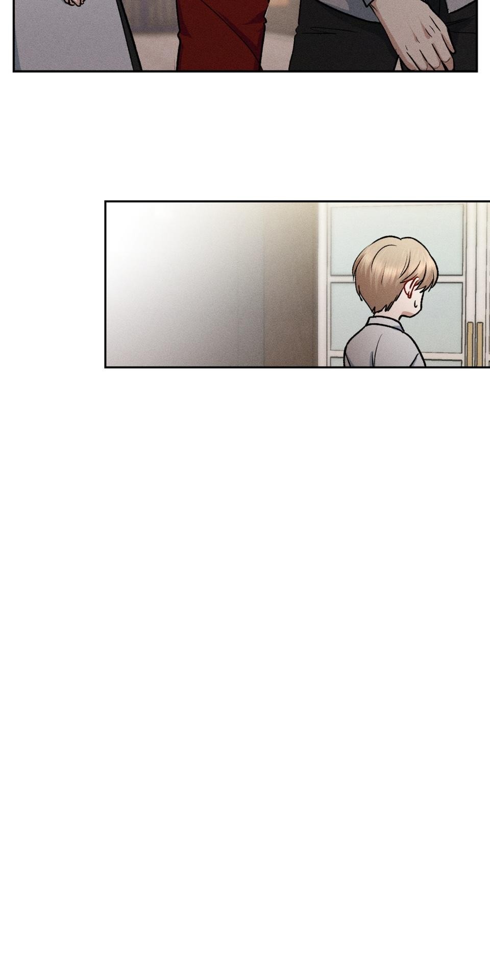 為少爺獻上Ω的自己 第001話 歸國的少爺 第60页