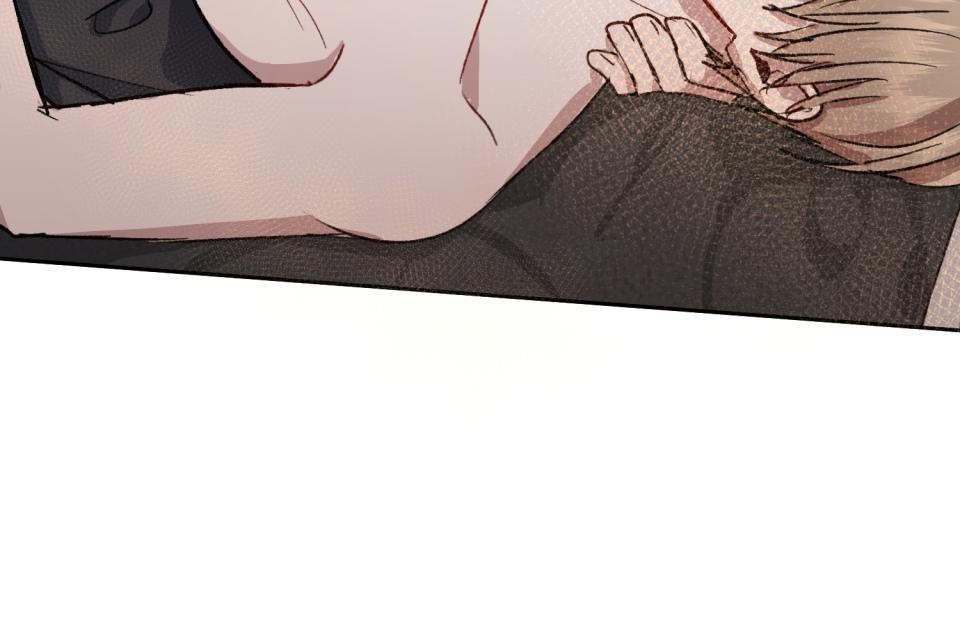 為少爺獻上Ω的自己 第002話 費洛蒙契約 第52页