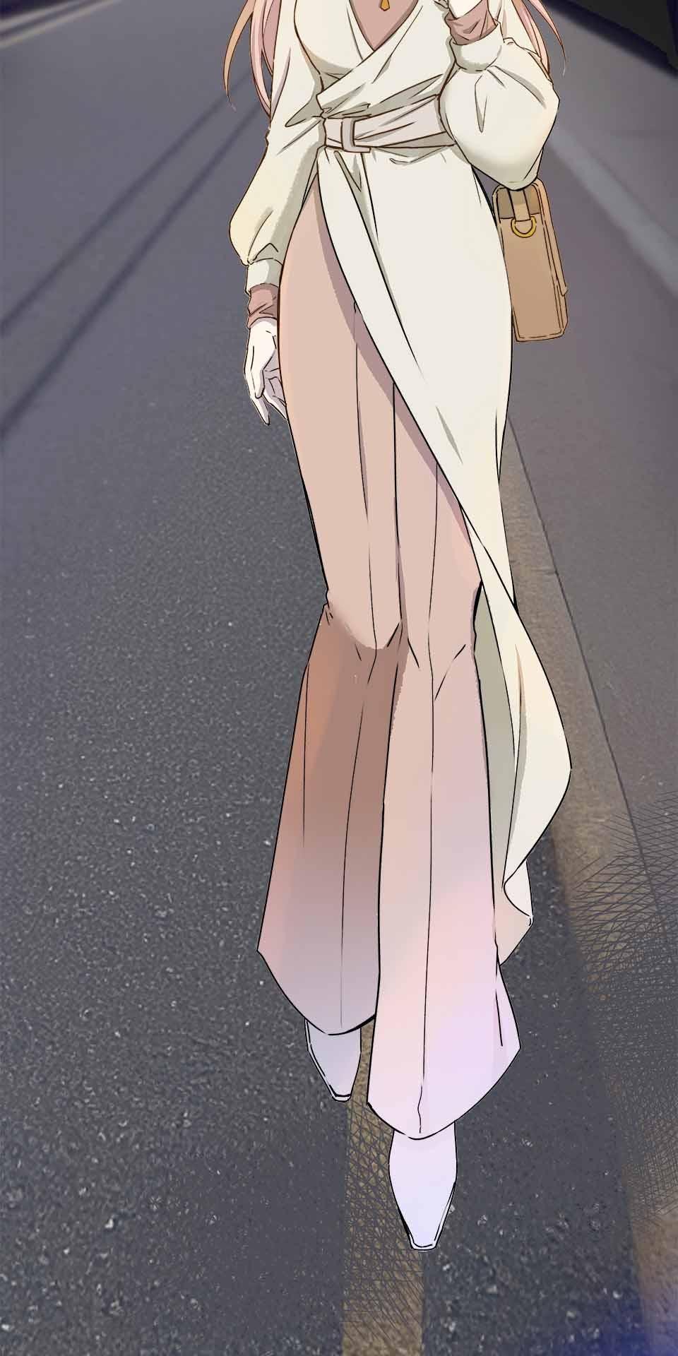 希望能握你的手 第2页