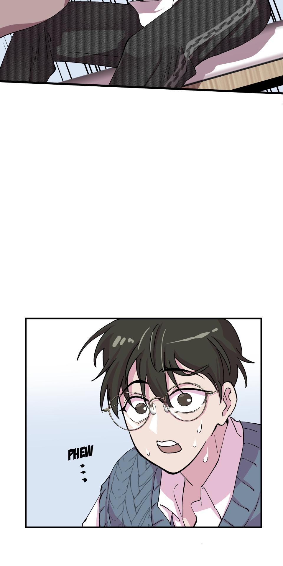 Underdog Reborn: Wuyu the Invincible Episode 1: Ten Minutes of Rebirth 第90页