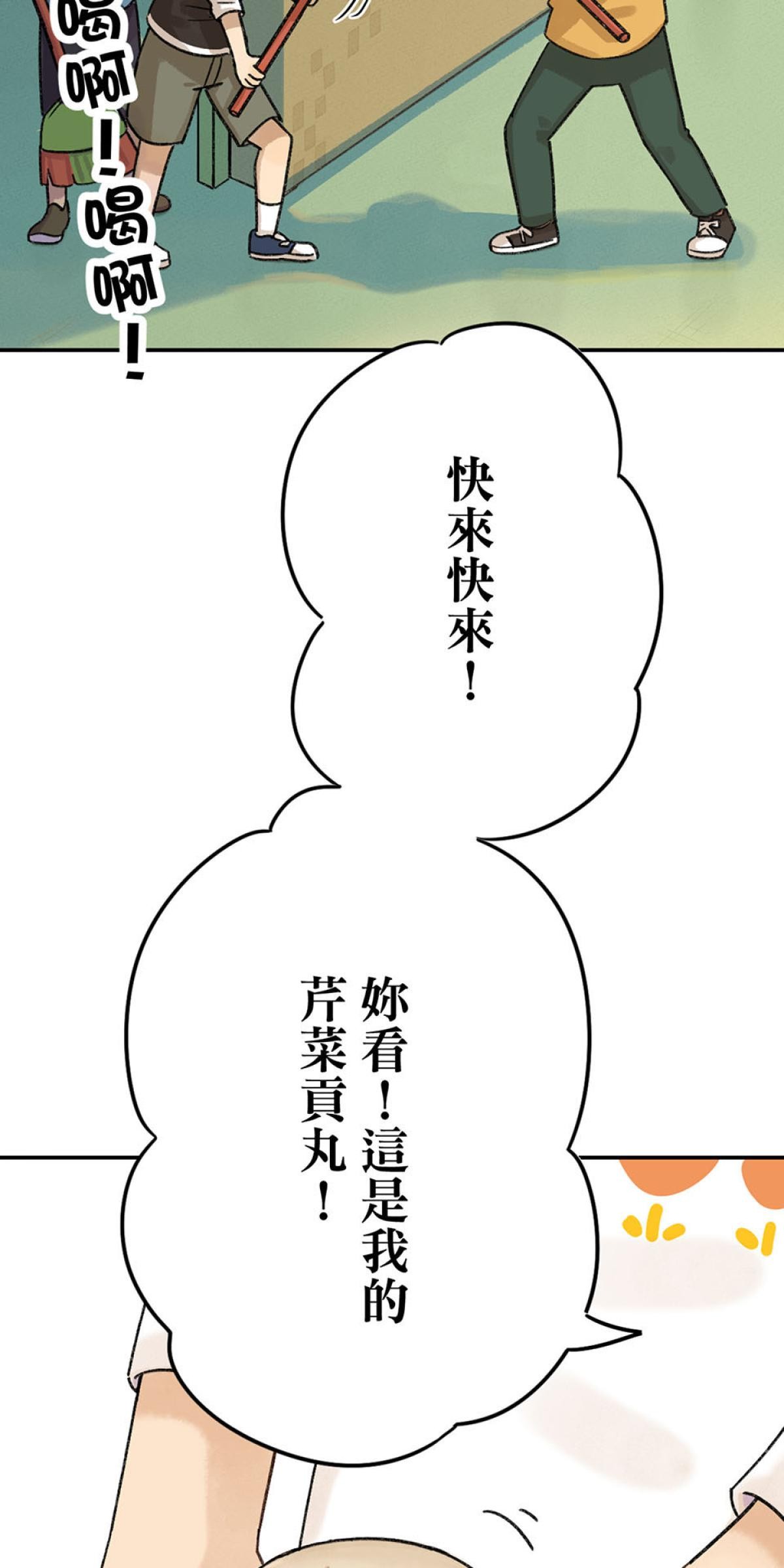 台灣特有種 第2页