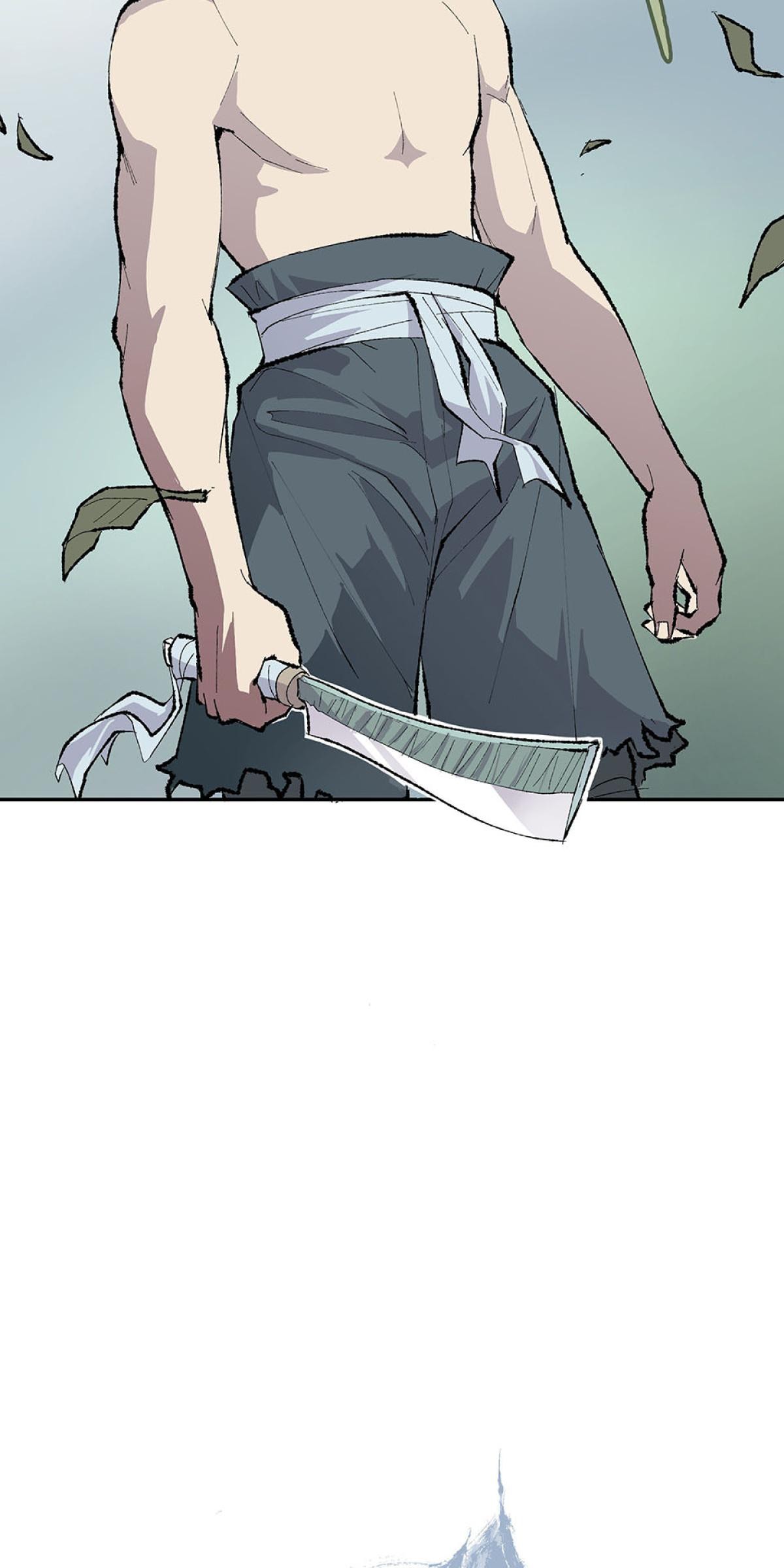 柴郎 第貳章 武課 第4页
