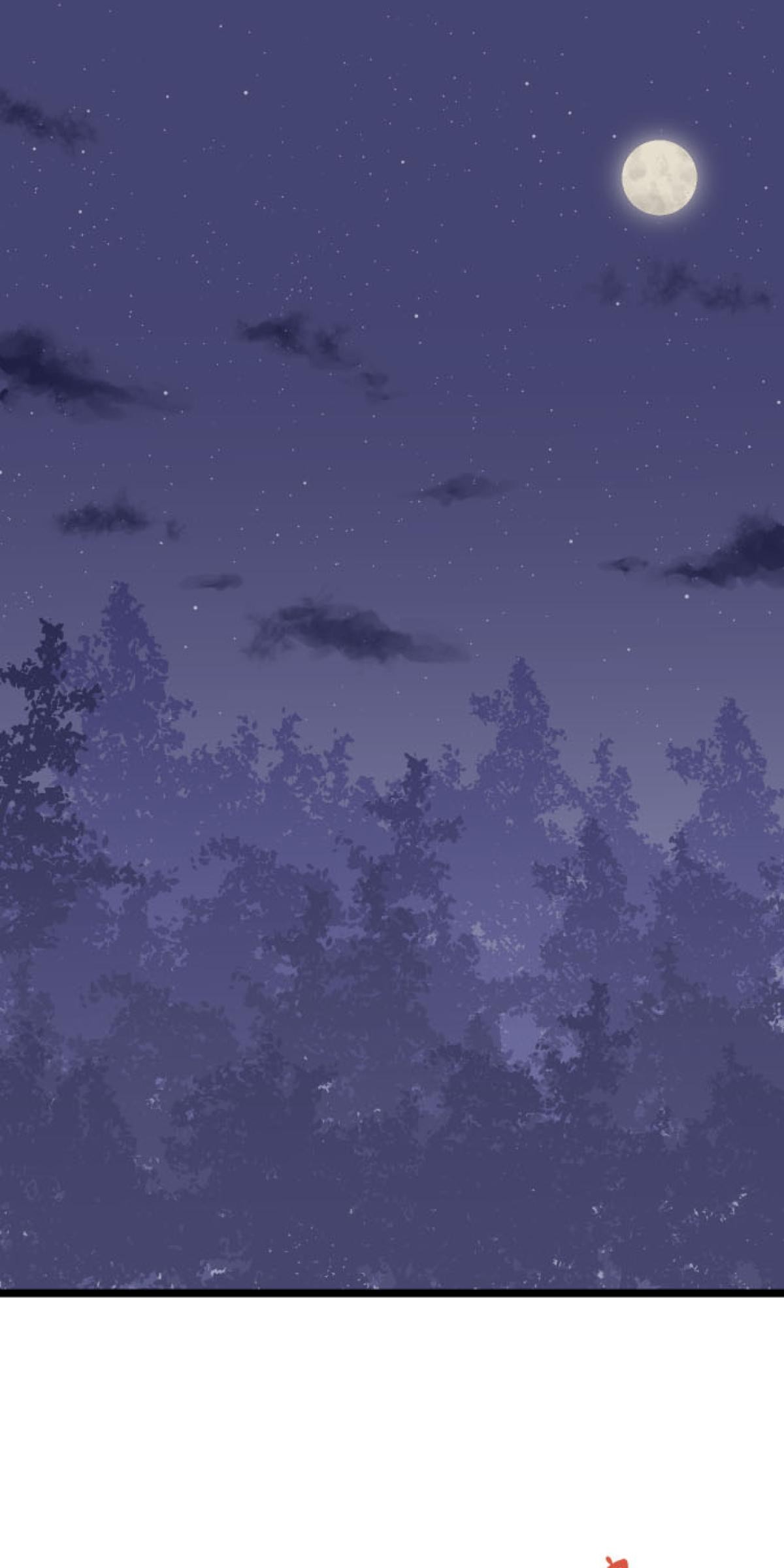 月亮的少年 06 螢之夜 第1页