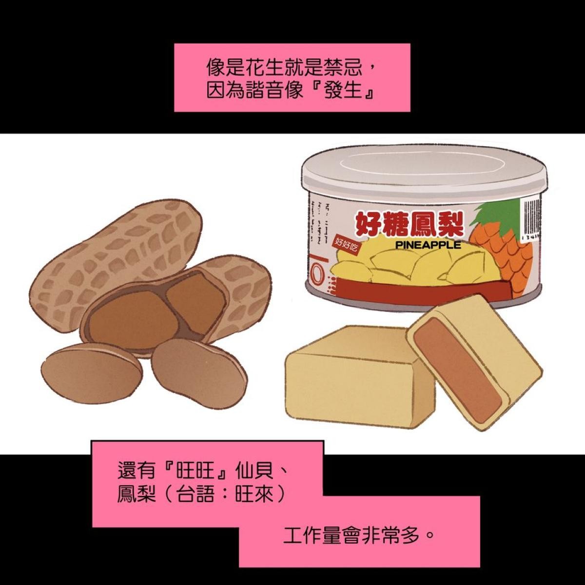 三個不結婚的女人 第7-9回 第10页